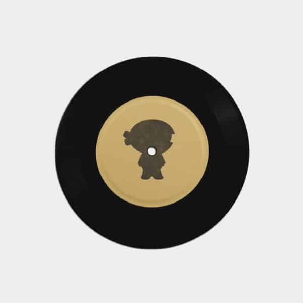 Woo Single #1 – Bild 2