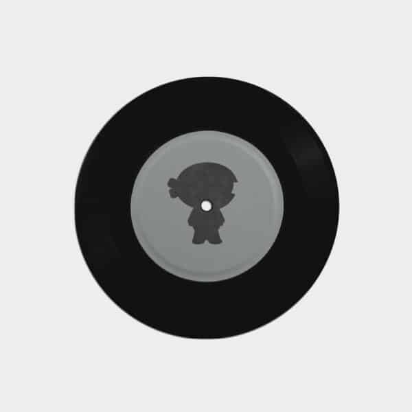 Woo Album #4 – Bild 2
