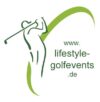 Lifestyle Golfevvents
