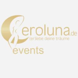 Eroluna Events